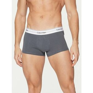 3 darab boxer Calvin Klein Underwear kép