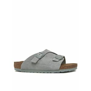 Papucs Birkenstock kép