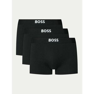 3 darab boxer BOSS kép