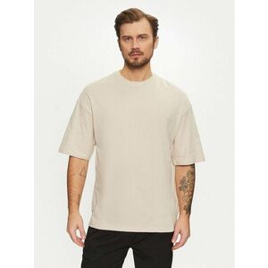 Póló Jack&Jones kép