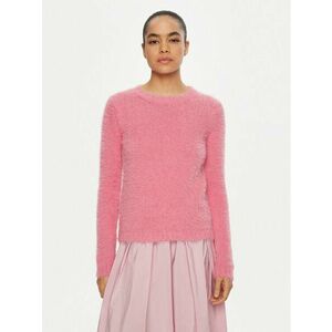 Sweater Weekend Max Mara kép