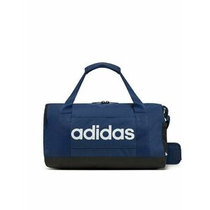 Táska adidas kép