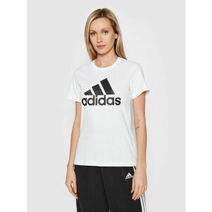 Póló adidas kép