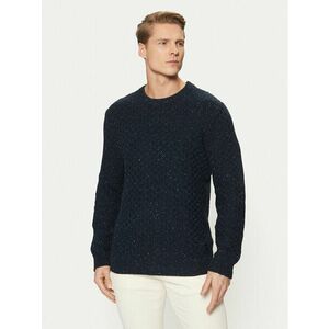 Sweater Tom Tailor kép