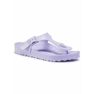 Flip-flops Birkenstock kép