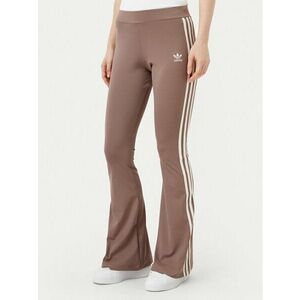 Leggings adidas kép