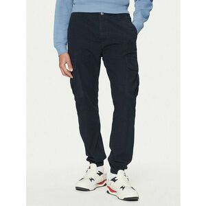 Joggers Tommy Jeans kép