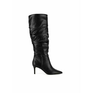 Csizma Nine West kép