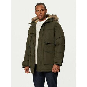 Parka Jack&Jones kép