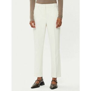 Chinos Weekend Max Mara kép