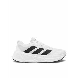 Futócipő adidas kép