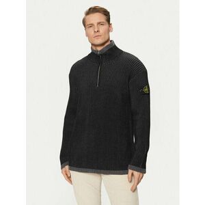 Sweater Stone Island kép