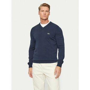 Sweater Lacoste kép