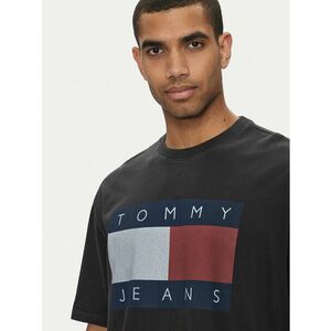 Póló Tommy Jeans kép