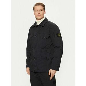 Átmeneti kabát Stone Island kép