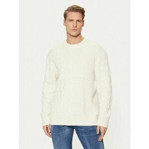 Sweater Tom Tailor Denim kép