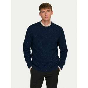 Sweater Only & Sons kép