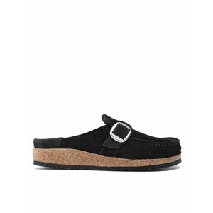 Papucs Birkenstock kép