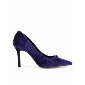 Magassarkú Nine West kép