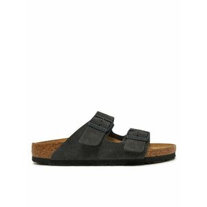 Papucs Birkenstock kép