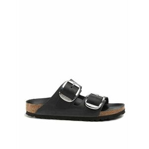 Papucs Birkenstock kép