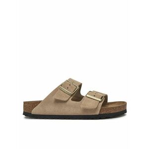 Papucs Birkenstock kép