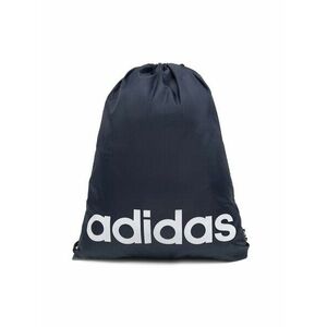 Tornazsák adidas kép