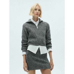 Sweater Mango kép