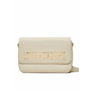 Táska LOVE MOSCHINO kép