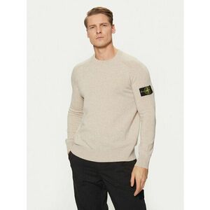 Sweater Stone Island kép