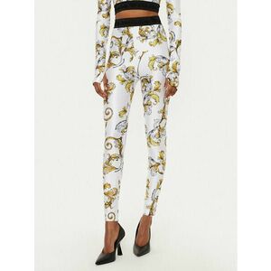 Leggings Versace Jeans Couture kép