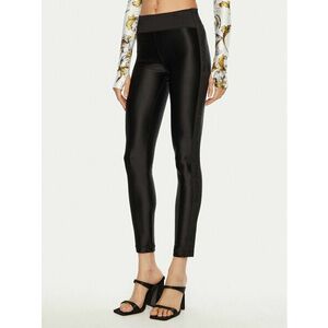 Leggings Versace Jeans Couture kép