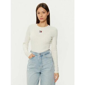 Blúz Tommy Jeans kép