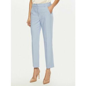 Chinos Weekend Max Mara kép