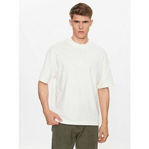 Póló Jack&Jones kép