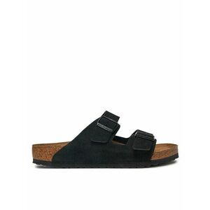 Papucs Birkenstock kép