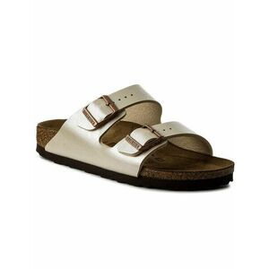 Papucs Birkenstock kép