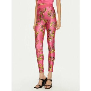 Leggings Versace Jeans Couture kép