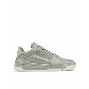 Sportcipők Filling Pieces kép