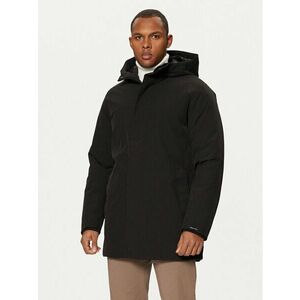 Parka Jack&Jones kép