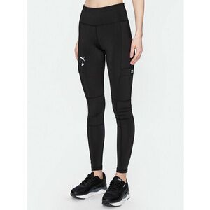 Leggings Puma kép