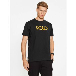 Póló Polo Ralph Lauren kép