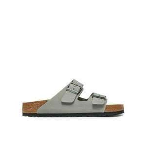 Papucs Birkenstock kép