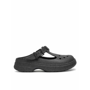 Papucs Crocs kép