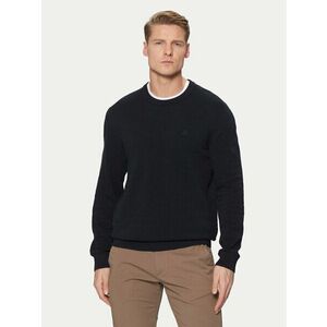 Sweater Marc O'Polo kép