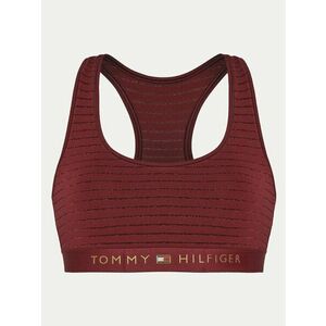 Felső Tommy Hilfiger kép