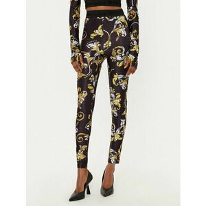 Leggings Versace Jeans Couture kép