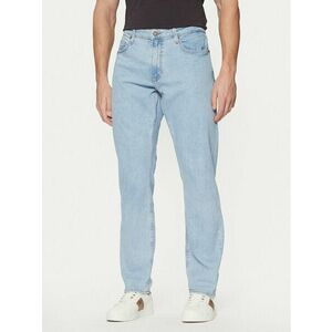 Farmer Guess Jeans kép