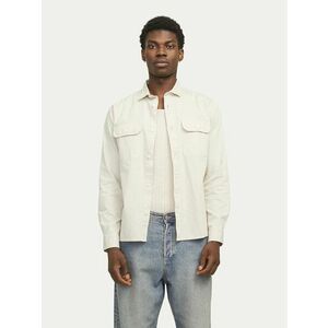 Farmering Jack&Jones kép