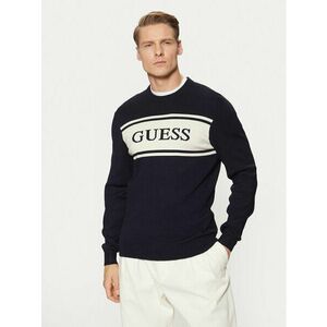 Sweater Guess kép